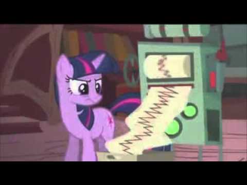 Faster than Busta Rhymes - MC Silk from Poland ! - Translation only in Youtube window