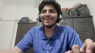 Download lagu I Am a Little bit confused while making this vlog mp3