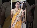 Your Beloved Priyanka Is Back