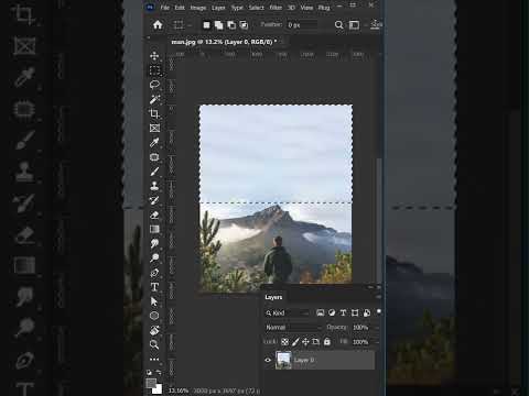 shorts trending icons illustrator logoidea