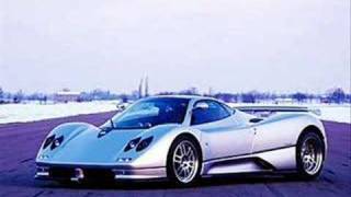 Nas-war is necessary