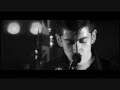 Arctic Monkeys - The Hellcat Spangled Shalalala ...