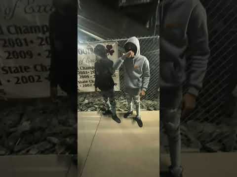 DoomSquad Kp x 1700 Tc  -  “VC”