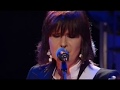 Pretenders - You Know Who Your Friends Are