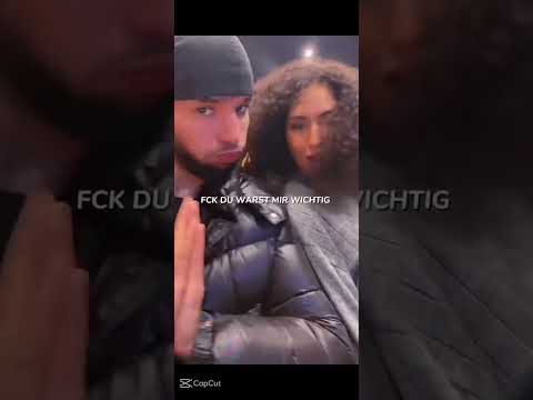 Therapie - Aymen & Kauta #lyrics #aymen