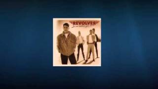 Revolver - Esclavo de tu amor.avi