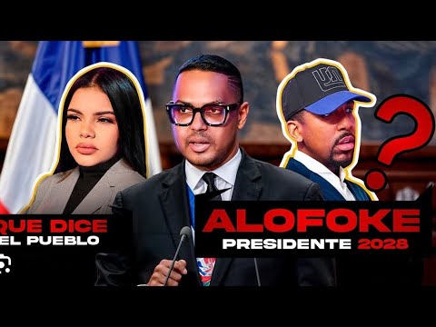 La Semanal 🇩🇴 @regimenrd 