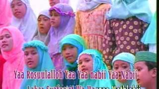 Download lagu mayada-isyfa 'lana mp3