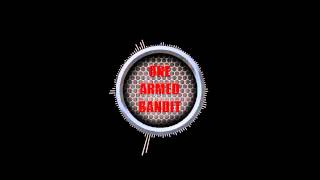 Razorback - Tough Luck