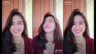 Download lagu GOYANG TIKTOK CEWEK CANTIK BIKIN SALFOK mp3 Download lagu GOYANG TIKTOK CEWEK CANTIK BIKIN SALFOK mp3