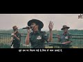 Assam Rifles The Sentinels Of Northeast