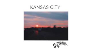 The Mowgli&#39;s - Kansas City (Official Audio)