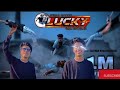 Allu Arjun Superhit Movie SouthNew Released Hindi Dubbed Movi