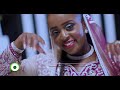 BEST OF NADIA MUKAMI VIDEO MIX 2024 BY DJ THAIS KE