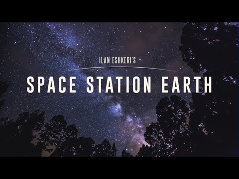 Ilan Eshkeri - Stars - Official Music Video