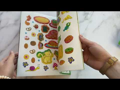 Миниатюра изображения товара Развивающая книга Эксмо Пряничный домик