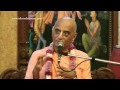 Vaishnava Sadachar by Bhakti Charu Swami 