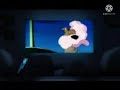 Cartoon Network Flicks Scooby Doo And The Goblin King WBRB And BTTS Bumpers 2008