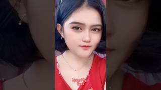 Download lagu Ke Kutub Abang Bawalah Daku Cintaku Hanya Abang Seorang || Abang Sayang || Laras || Ria Amelia mp3