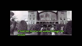 Robert Earl Keen   Jennifer Johnson And Me (Lyrics)