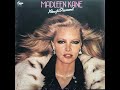 Madleen Kane - Fever + Make Me Like It (1978 Vinyl)