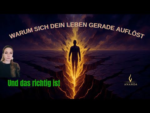 Pluto, Neptun und Saturn: der große Reset 2025