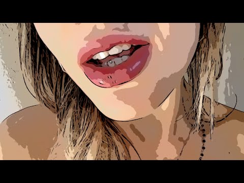 Alba Leng - Quarantine (US Version)