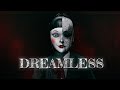 Vídeo de jugabilidad de Dreamless  Nintendo