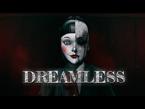 Dreamless - Trailer thumbnail