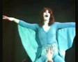 Kate Bush - Kite (Live in Germany)