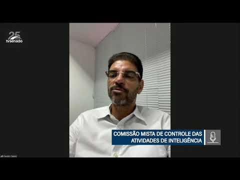 CCAI analisa emenda ao projeto de Orçamento de 2022