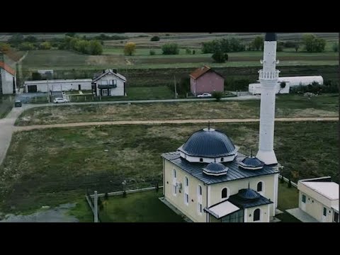 Vlera e njerëzve të dijes - Hoxhollarëve 13 (HUTBE) - Hoxhë Burim Karpuzi