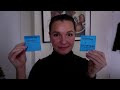 The Law of Diminishing Returns and how it gets in your way!