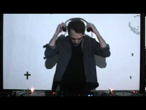 ░ : Phil Madeiski b2b Flcs, Giorio b2b Masha Dabelka - RTS.FM 12.03.2013