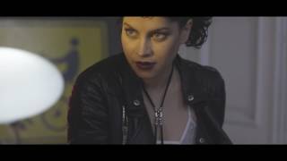 La Patrulla Espacial presenta el videoclip para "Sobredosis"