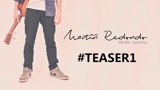 Mirada ausente Teaser #1