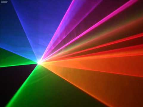 DrSzadoFucker - Vóór Vanda.wmv