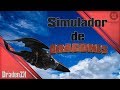 El Mejor Simulador De Dragones Dragons Of The Edge Drad