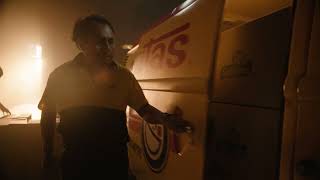 El Publicista ‘Las Favoritas De Ayer, Hoy y Siempre’  anuncio