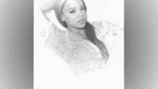 Faith Evans - Stay Home