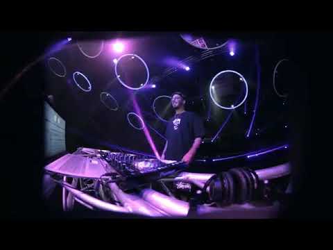 matia becerra rusher king +fer palacio-confiesalo(special live edition) #mariabecerramusic #rusher