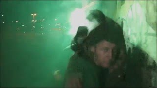 BokoTrillInc - Nihil Novi