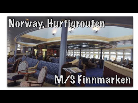 download lagu mp3 mp4 Ms Finnmarken Hurtigruten, download lagu Ms Finnmarken Hurtigruten gratis, unduh video klip Ms Finnmarken Hurtigruten