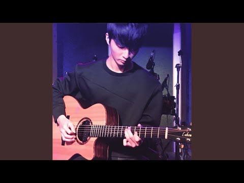 You Raise Me Up video