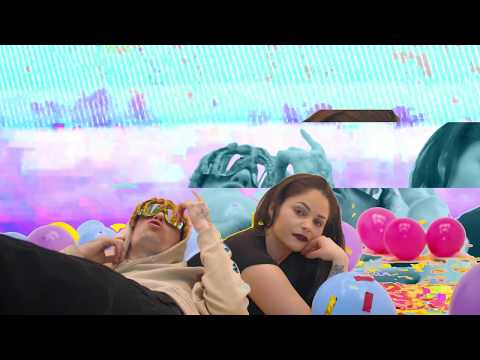 Kryple ft Lil Windex - Celebrate (OFFICIAL VIDEO)