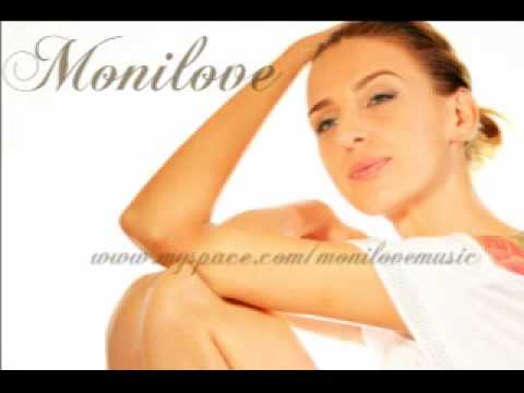 Monilove "Dancehallmamma" (Playlist Riddim)