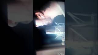 Agustin galiana carmina