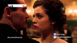 The Devil&#39;s Waltz - Dracula 1x05