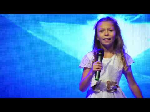 Asterisks (Ѕвездички)  Lana Vuksanovic 2023