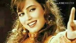 Download lagu DJ Raj Sinha ladki Bhi Na Pyar Ko serious Leti Hai Sau Mein Se Nabbe ko Dhoka Deti Hai Dholki mix DJ mp3